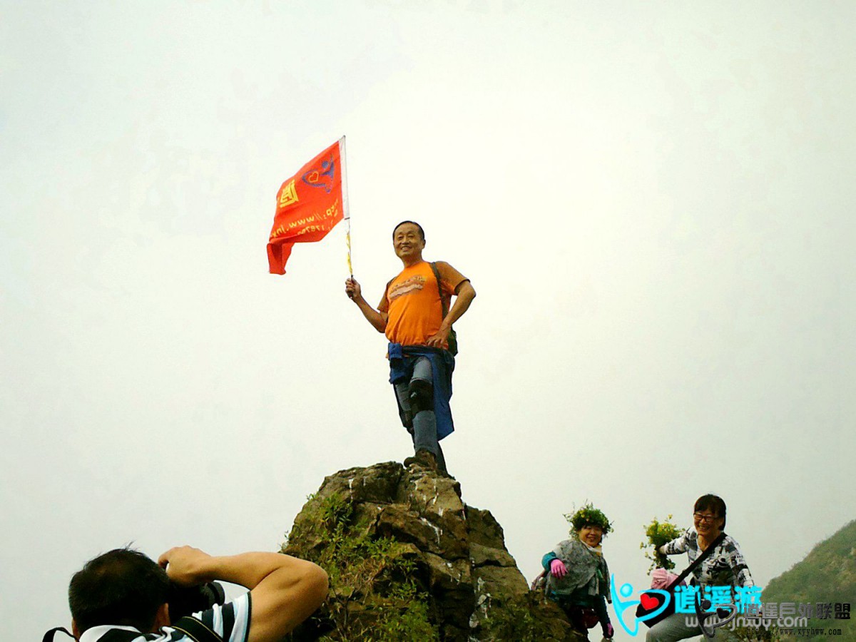 PICT0020.jpg