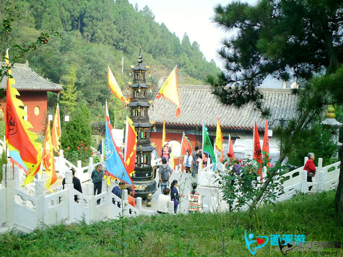 PICT0056.jpg