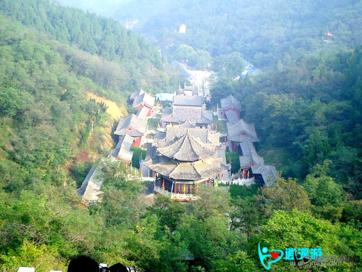 PICT0078.jpg
