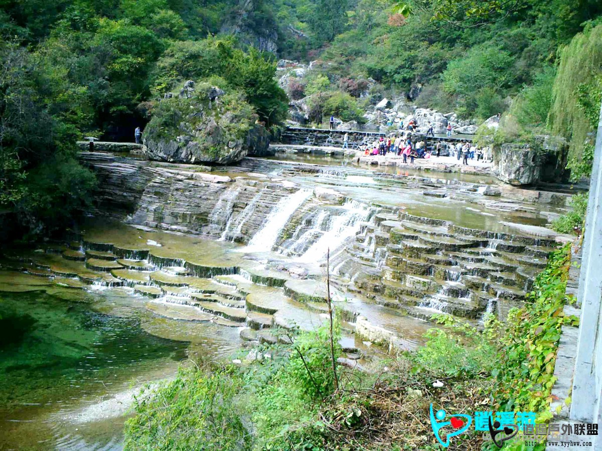 PICT0140.JPG