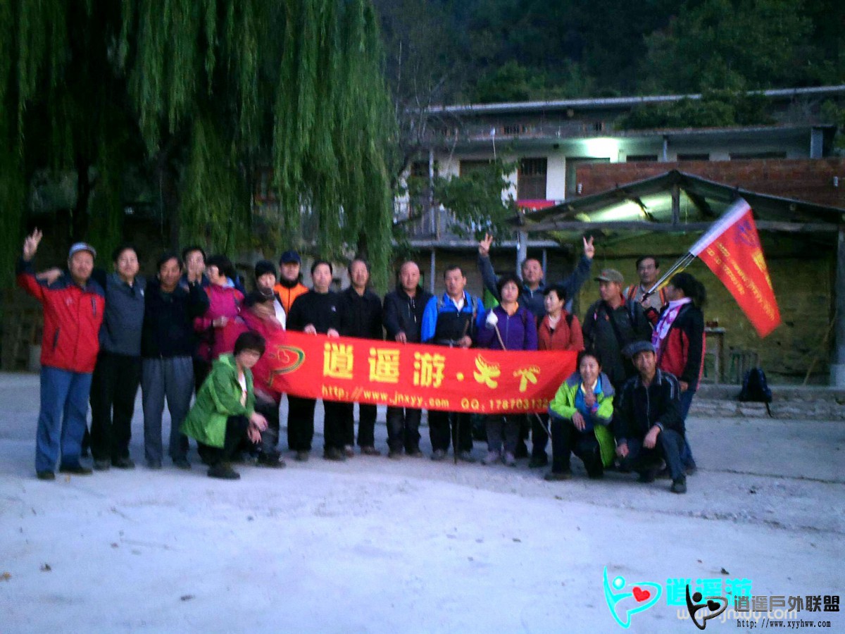 PICT0168.JPG