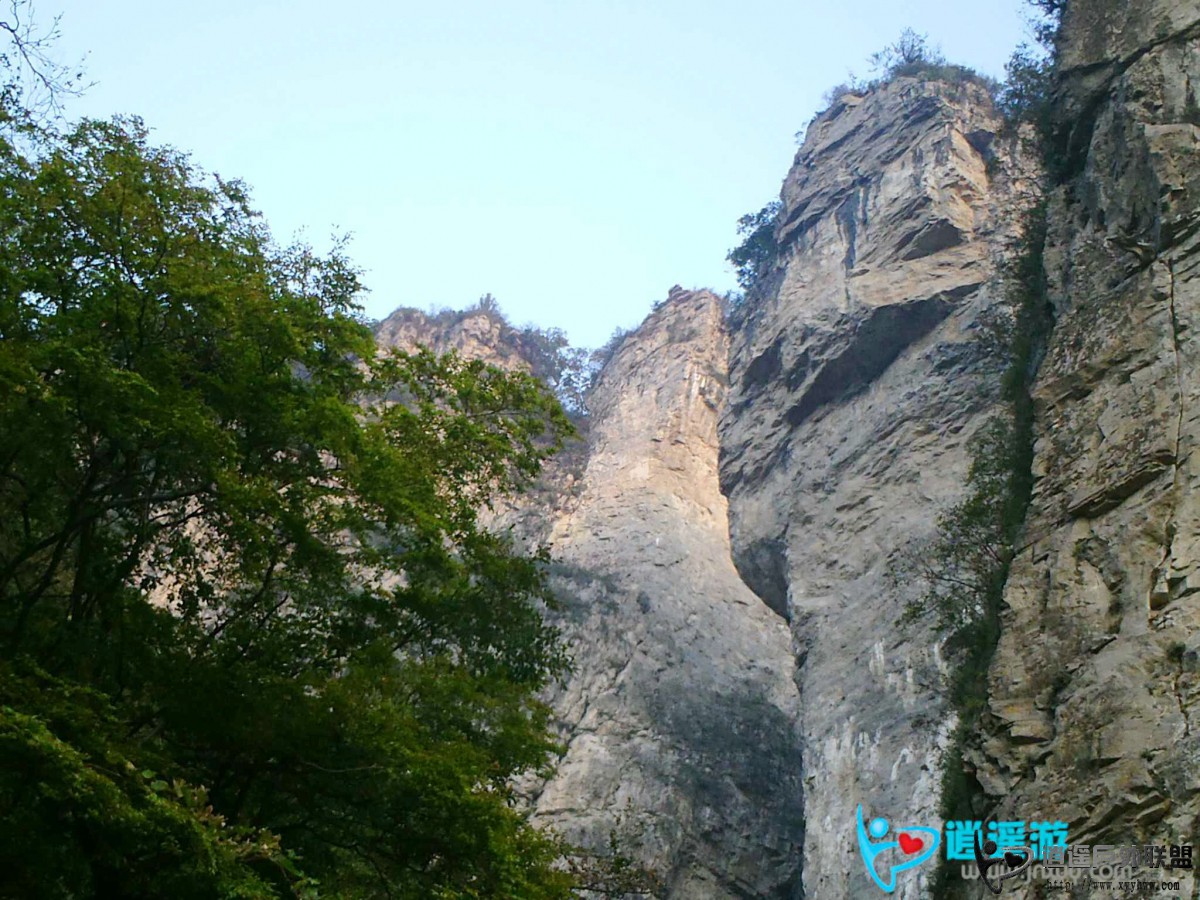 PICT0184.JPG