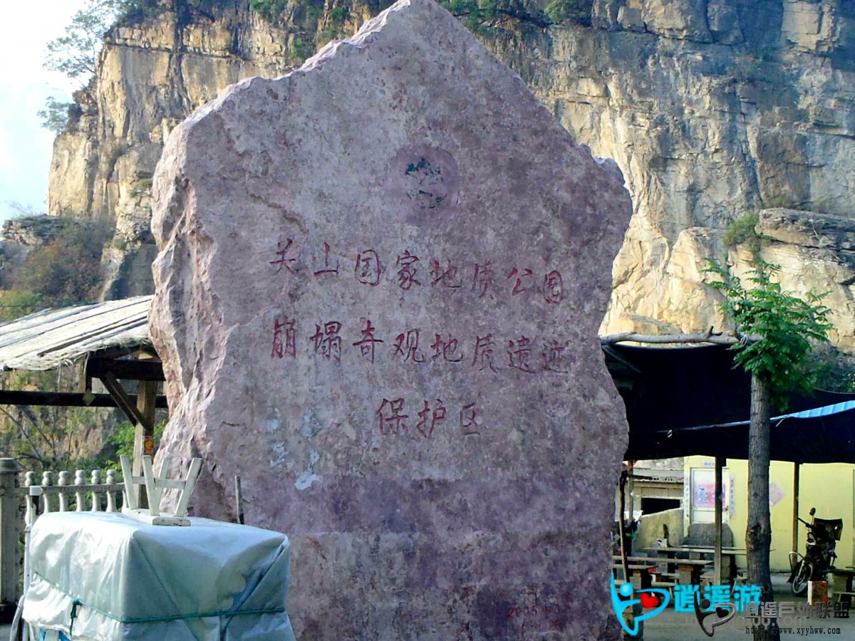 PICT0193.JPG