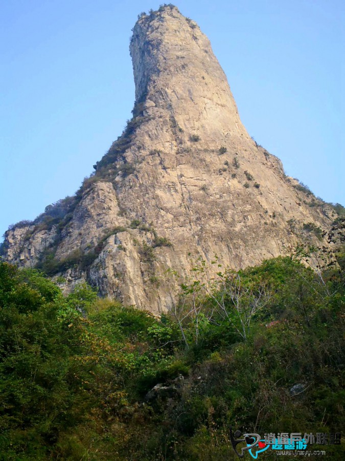 PICT0194.JPG
