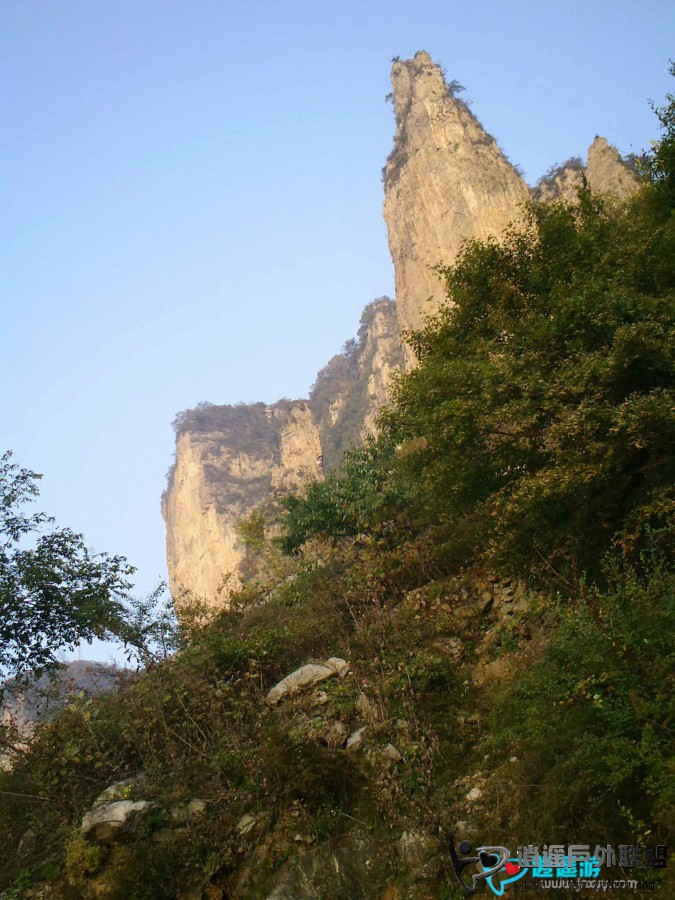 PICT0195.JPG