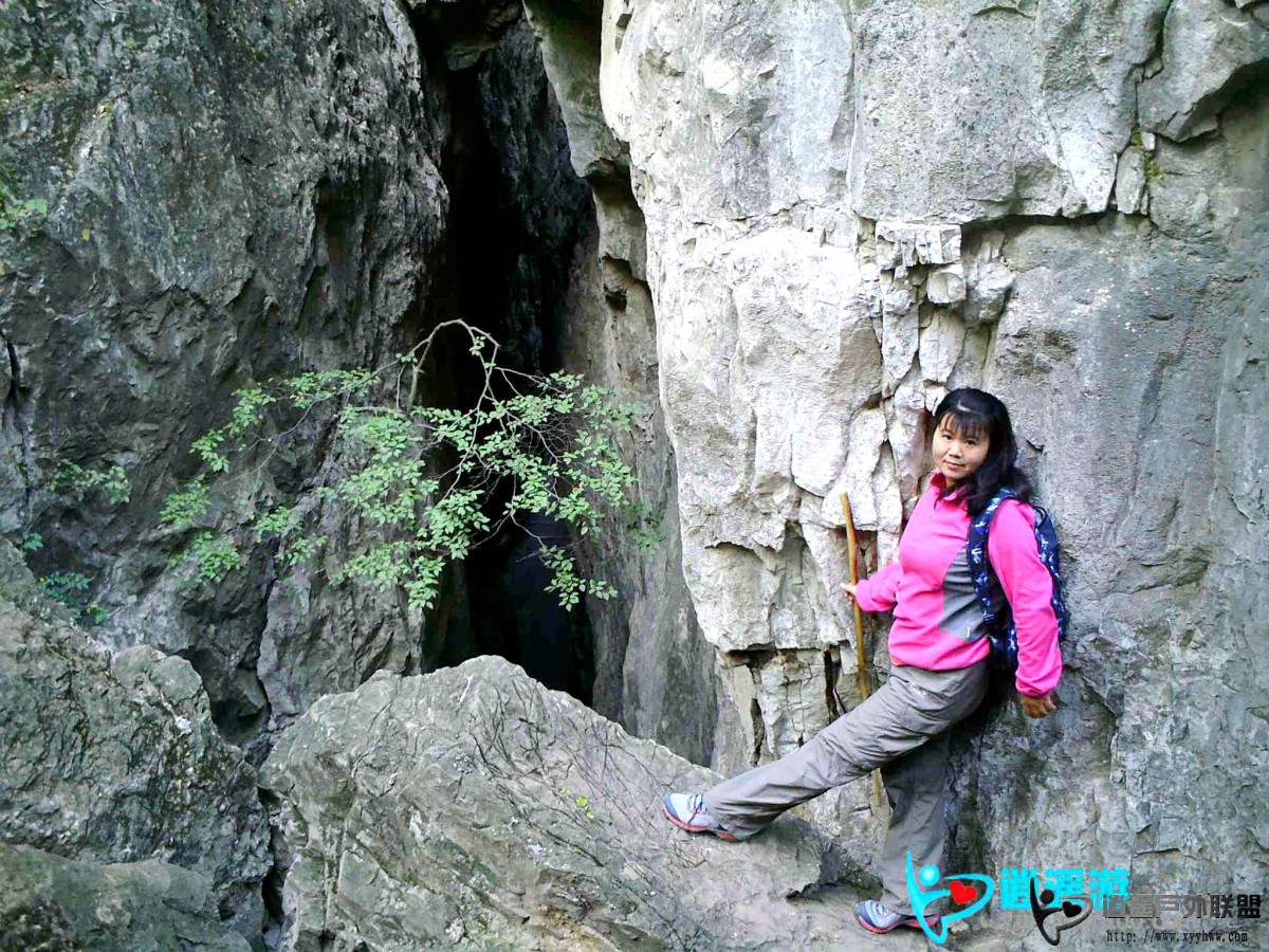 PICT0207.JPG