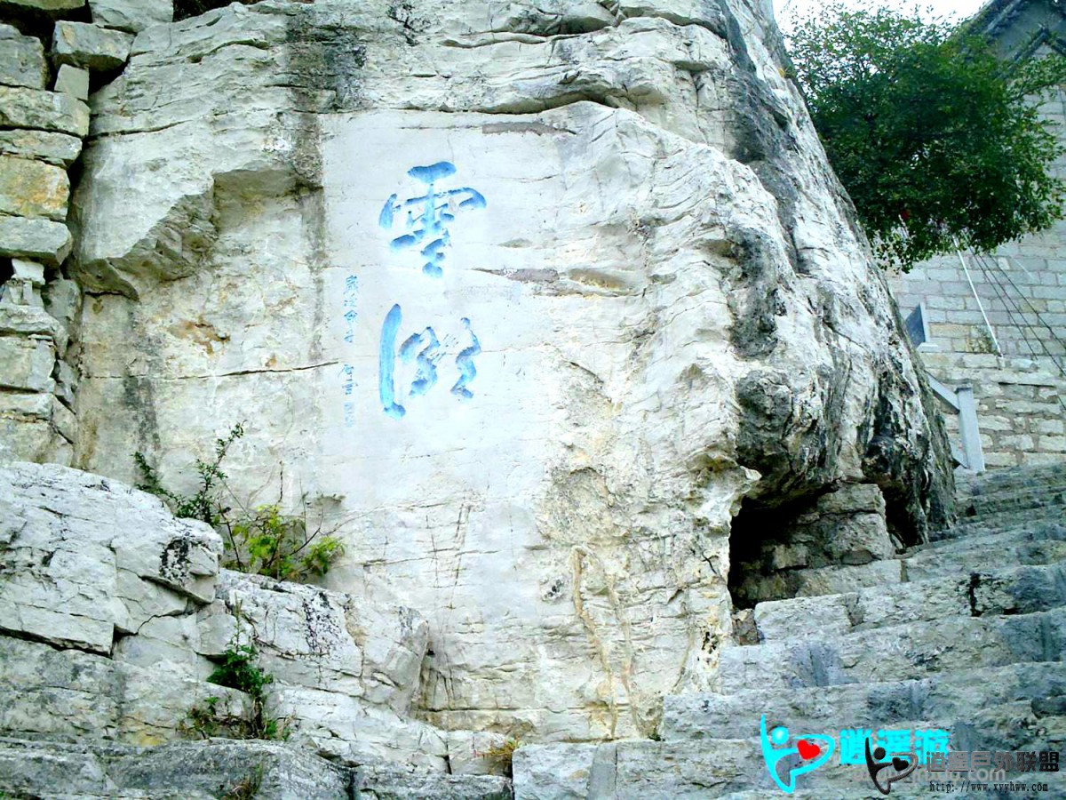 PICT0028.JPG