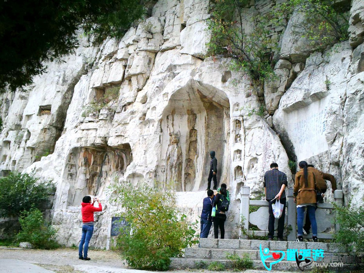 PICT0058.JPG