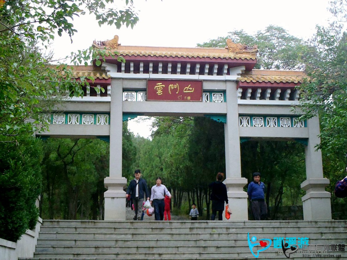 PICT0073.JPG