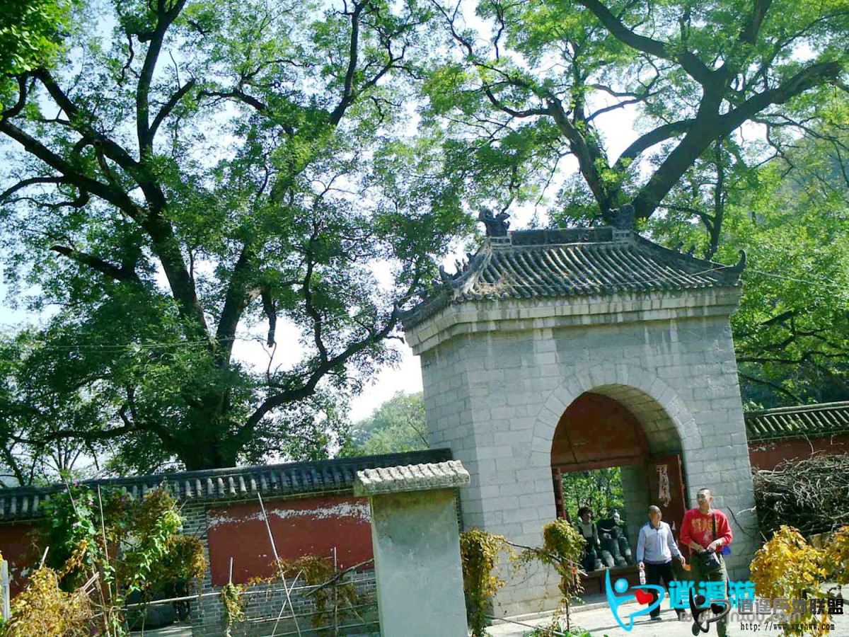 PICT0011.jpg