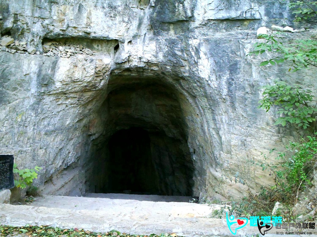 PICT0027.jpg