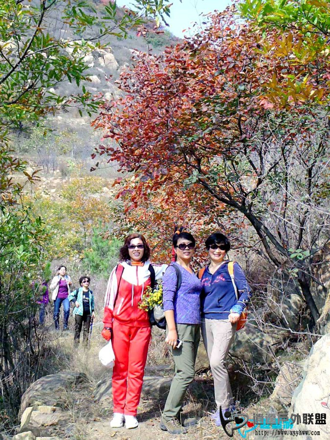 PICT0039.JPG