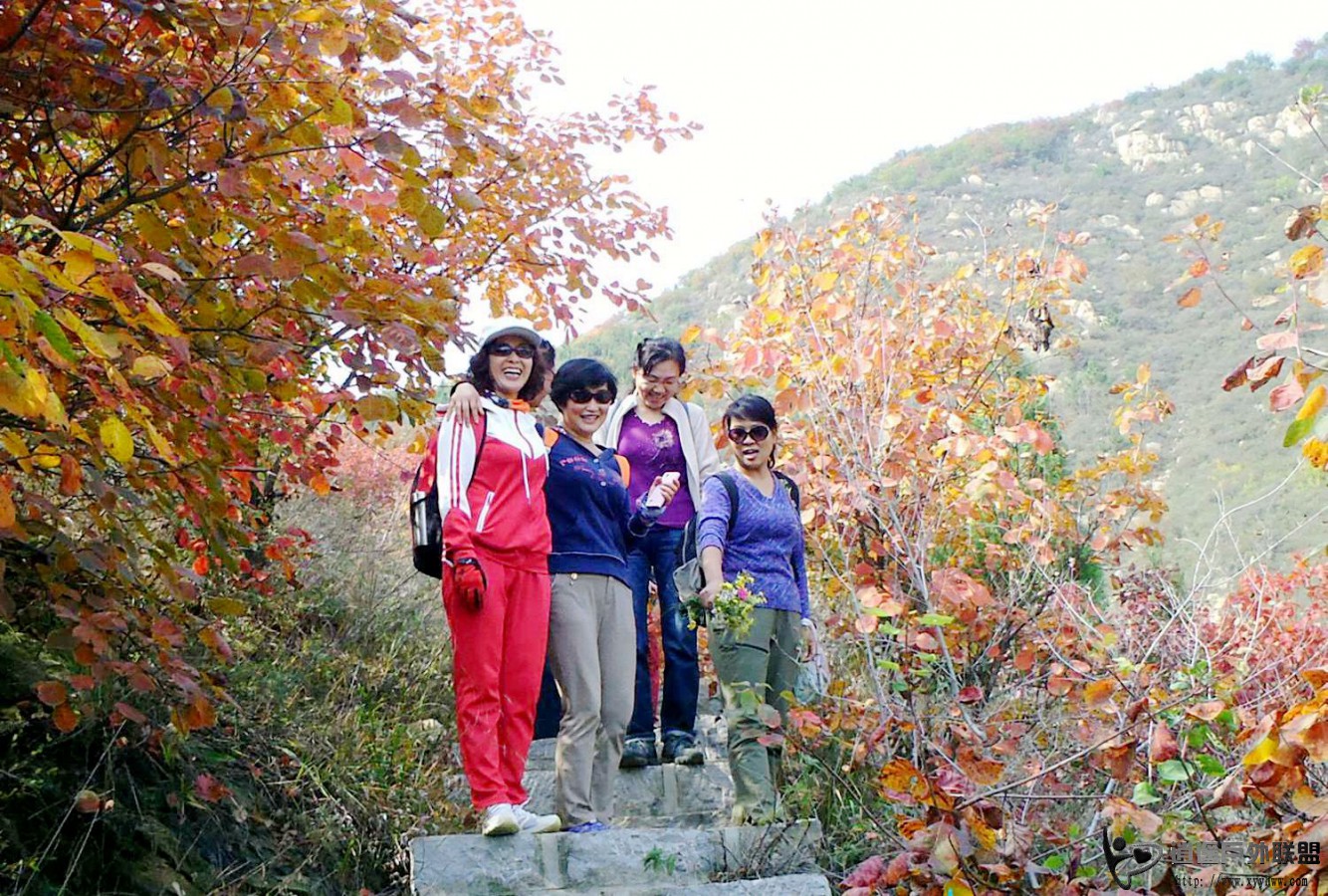 PICT0051.JPG