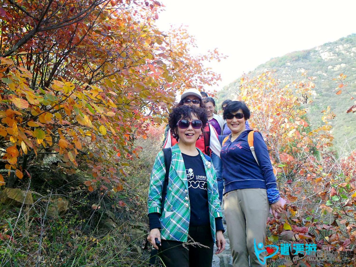 PICT0060.JPG