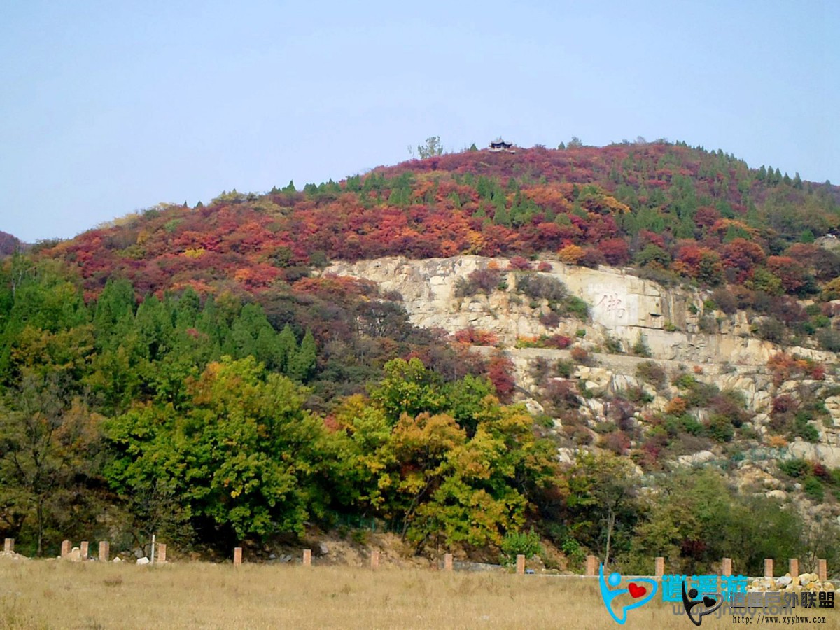 PICT0091.JPG
