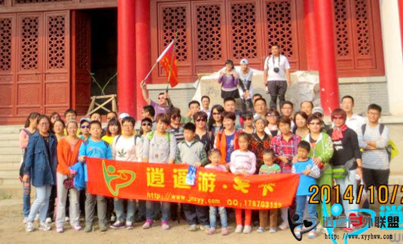 IMG_7822_副本.jpg