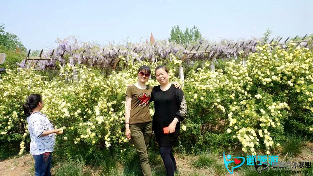 QQ图片20150425211530.jpg