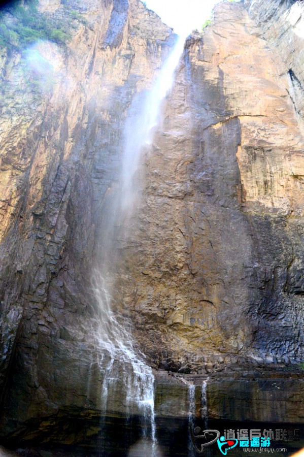 DSC_0523.jpg