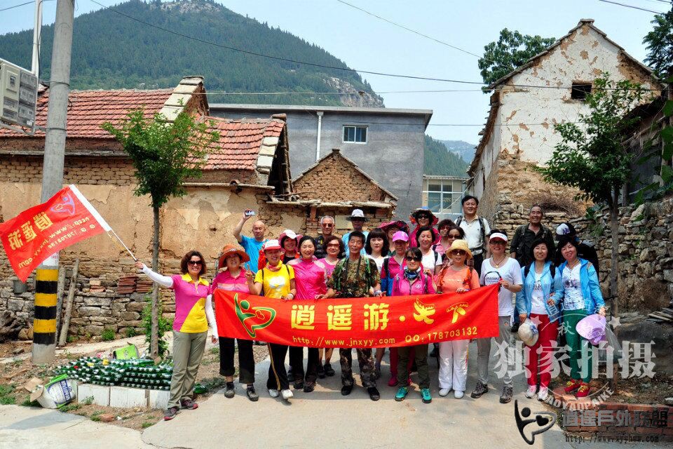 QQ图片20150625130001.jpg