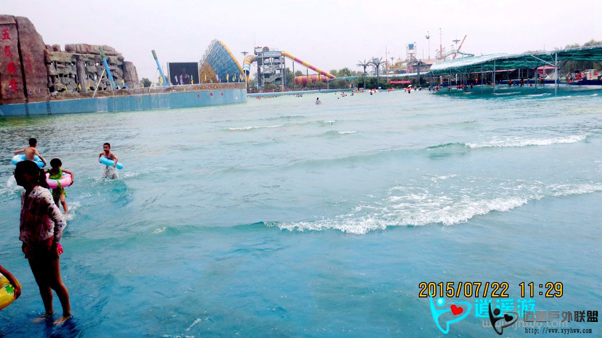IMG_3055.JPG
