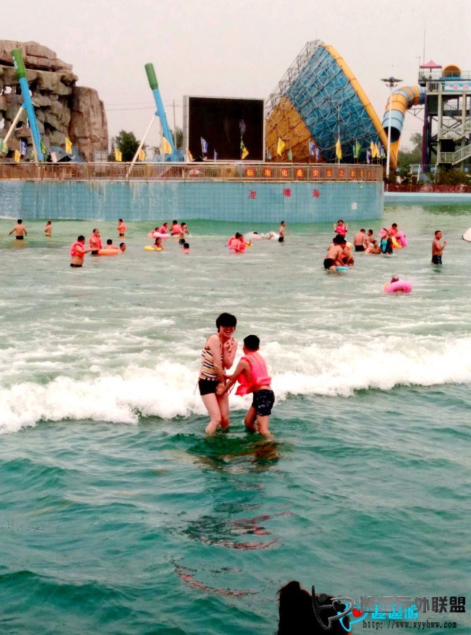IMG_20150722_130705.jpg