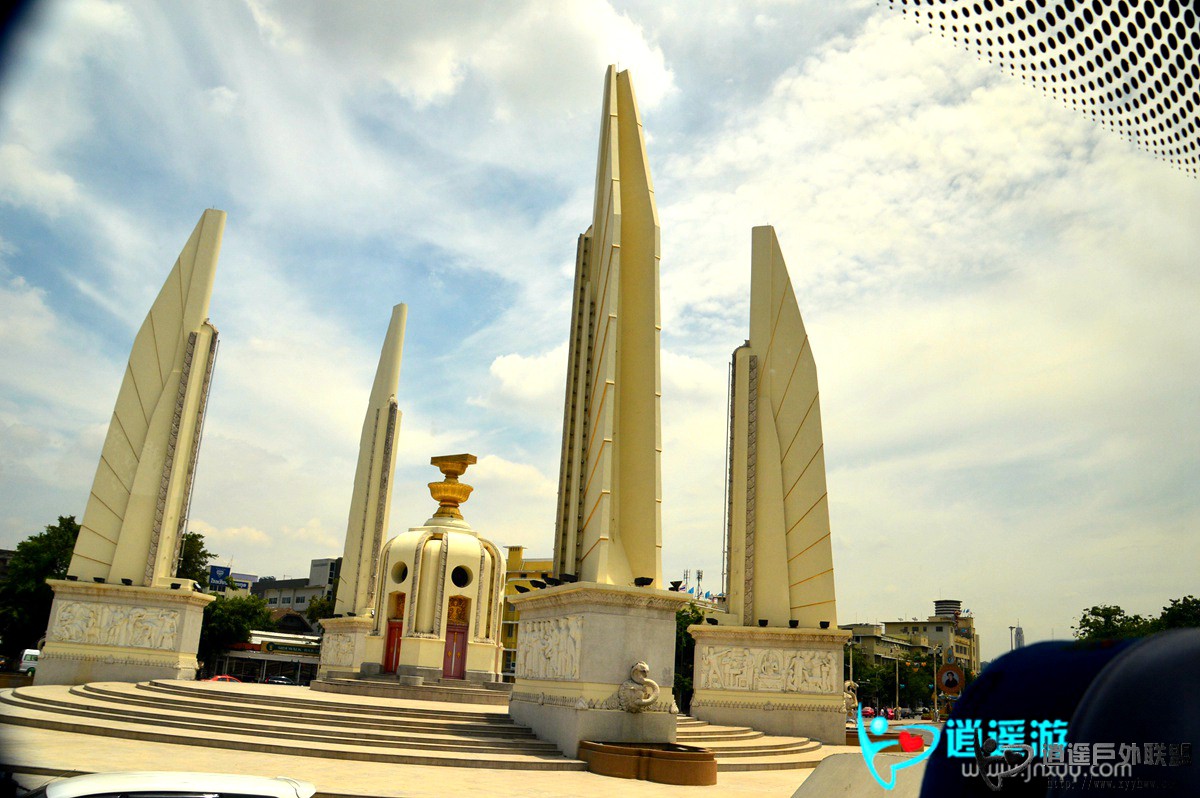 DSC_0024.jpg