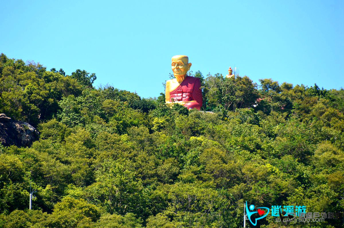 DSC_0510.jpg