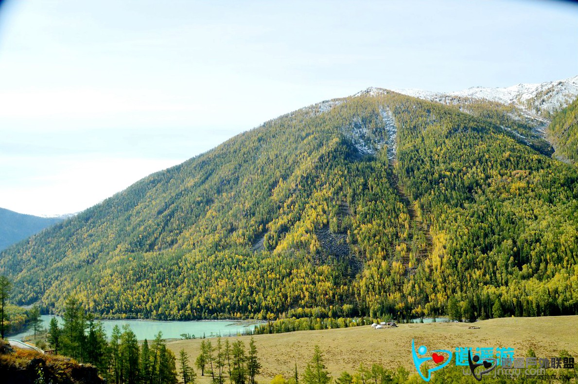 DSC_0645.jpg