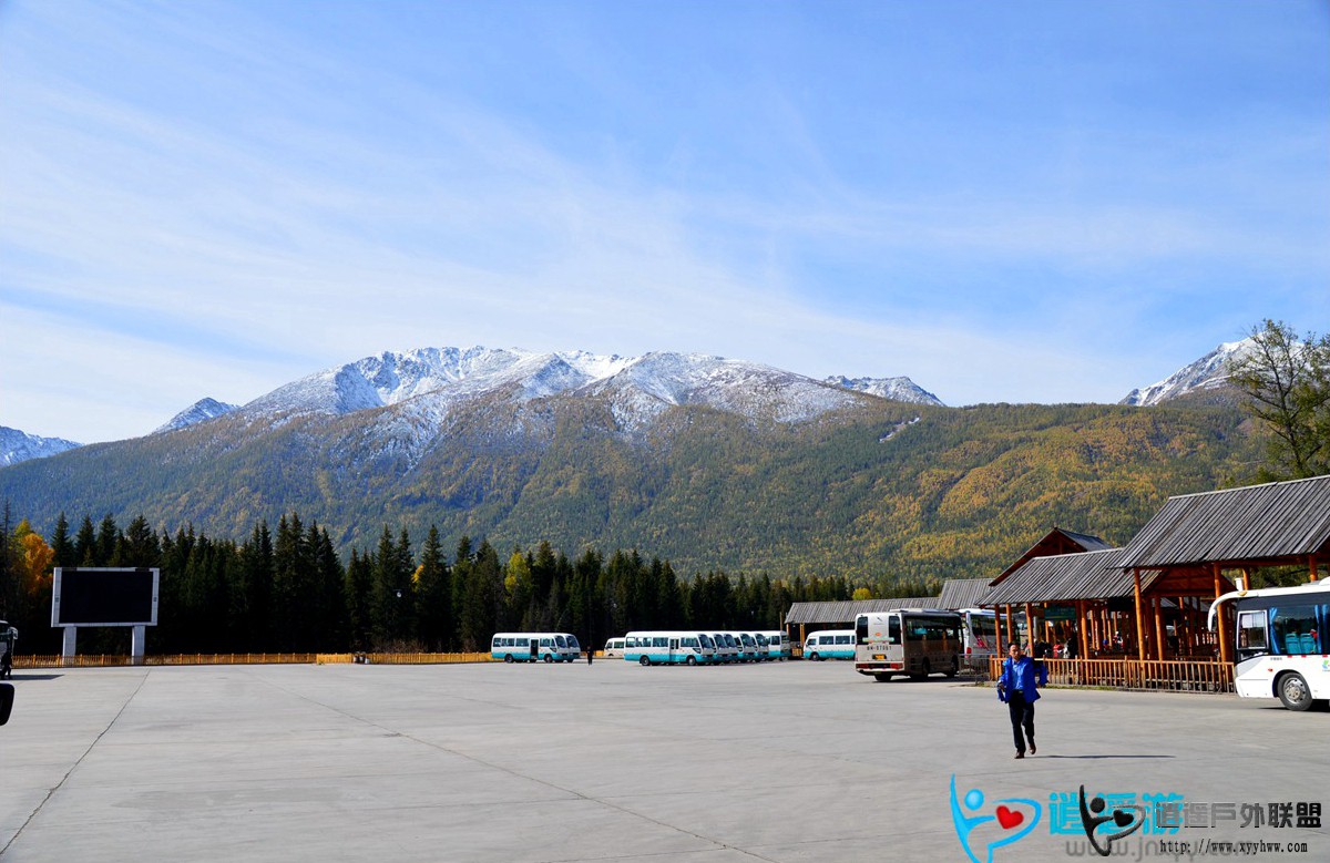 DSC_0650.jpg