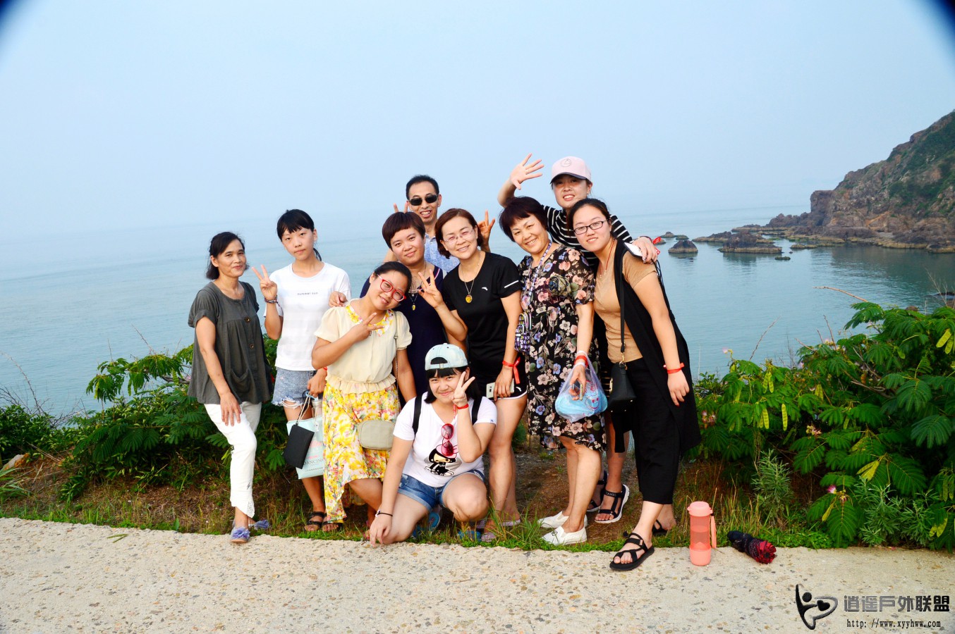 DSC_0012.JPG