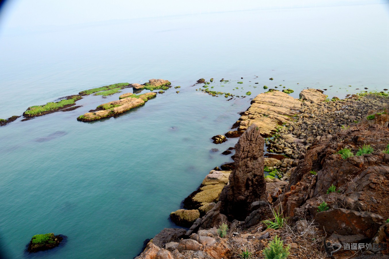 DSC_0017.JPG