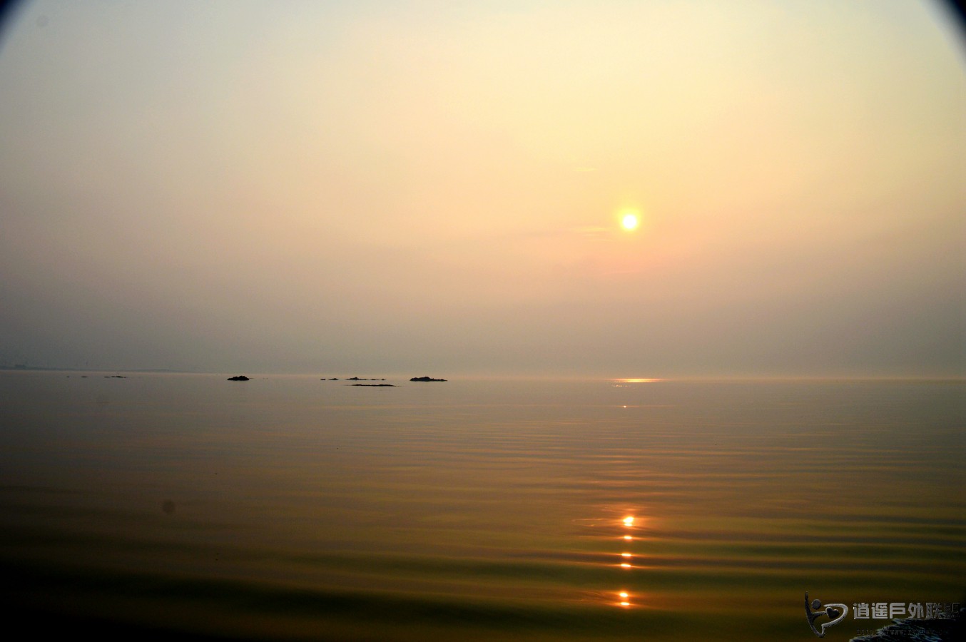 DSC_0018.JPG