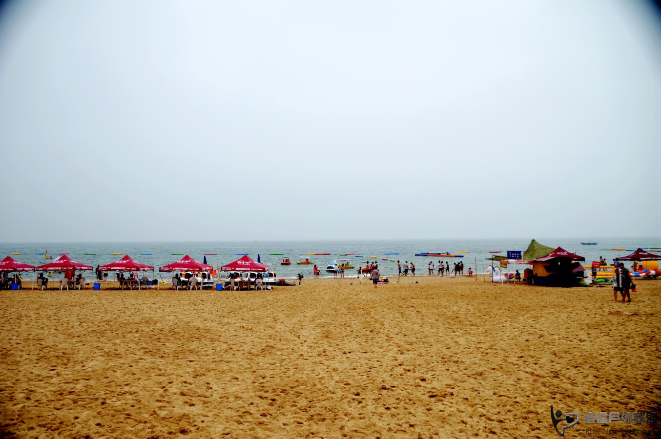 DSC_0028.JPG