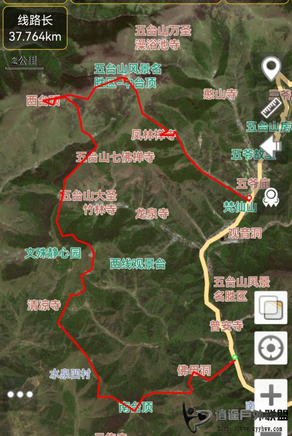 QQ图片20250609225032.jpg