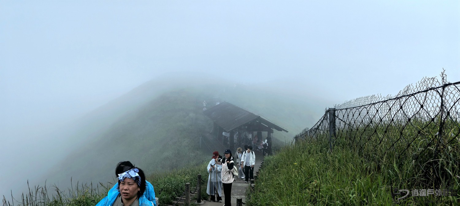 IMG_20250815_102939.jpg