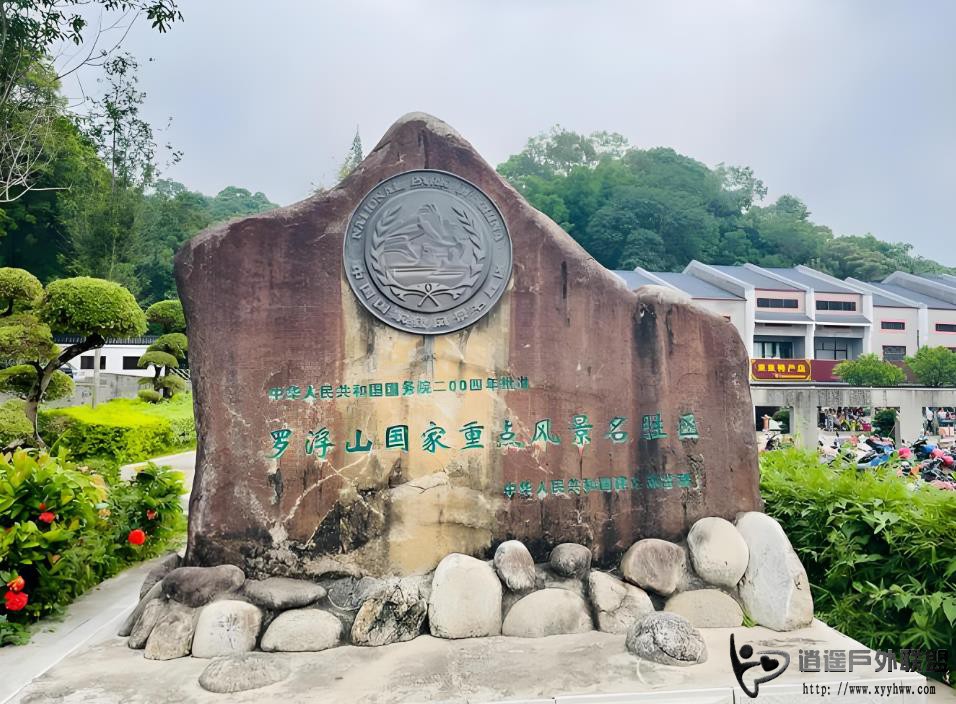 360截图20250830211311094.jpg