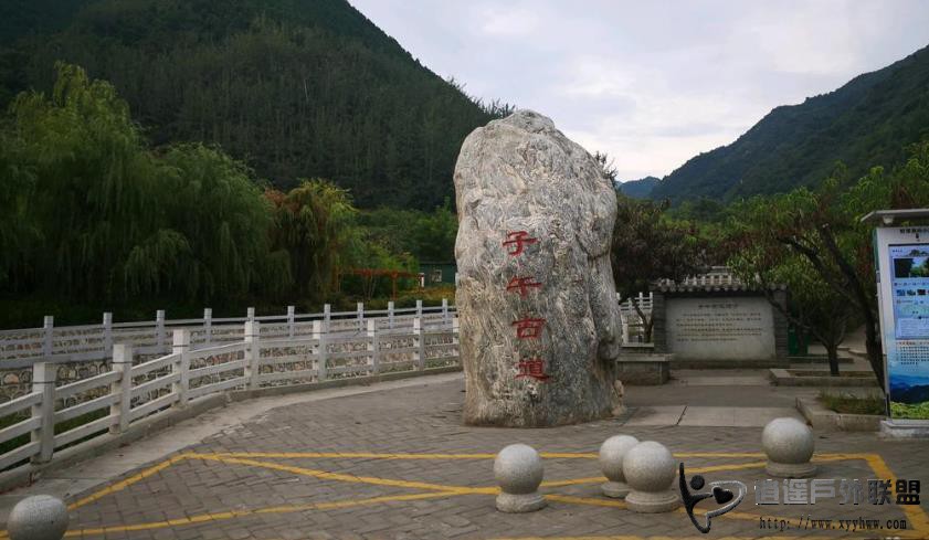 360截图20250911205458640.jpg