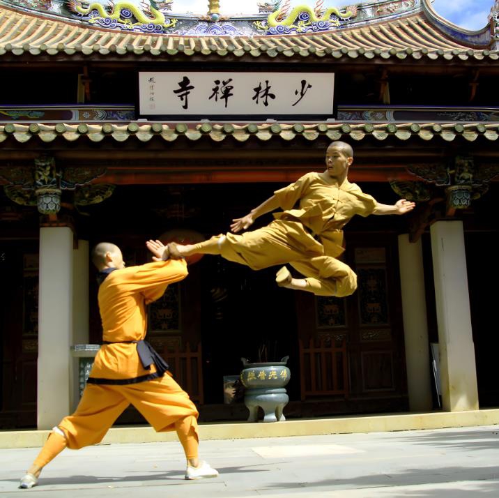 360截图20251012182425333.jpg 360截图20251012182425333.jpg