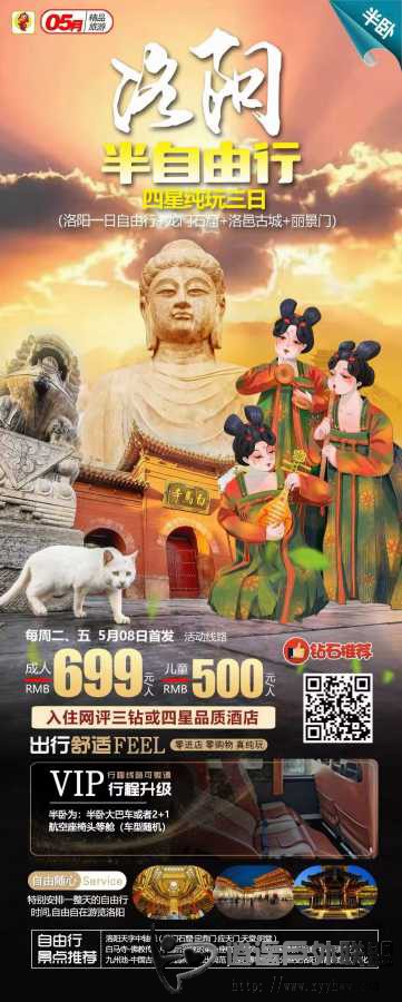 weixin_17799310931779931093