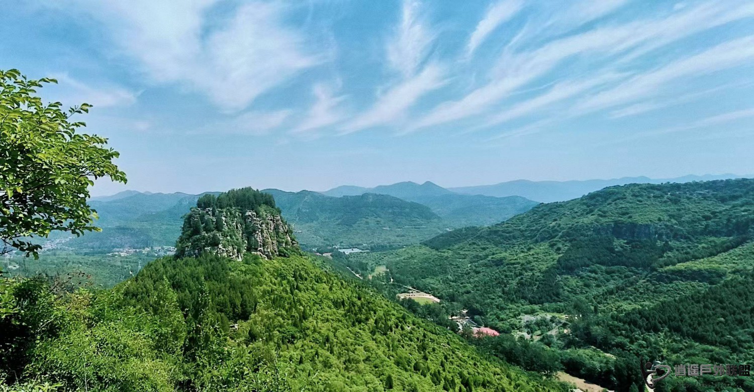 image_1780300408340.jpg