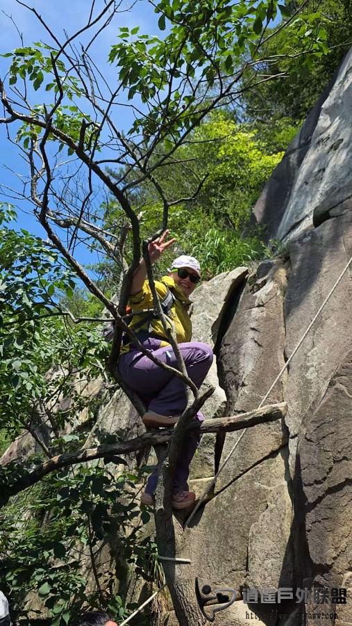 image_1783774886764.jpg