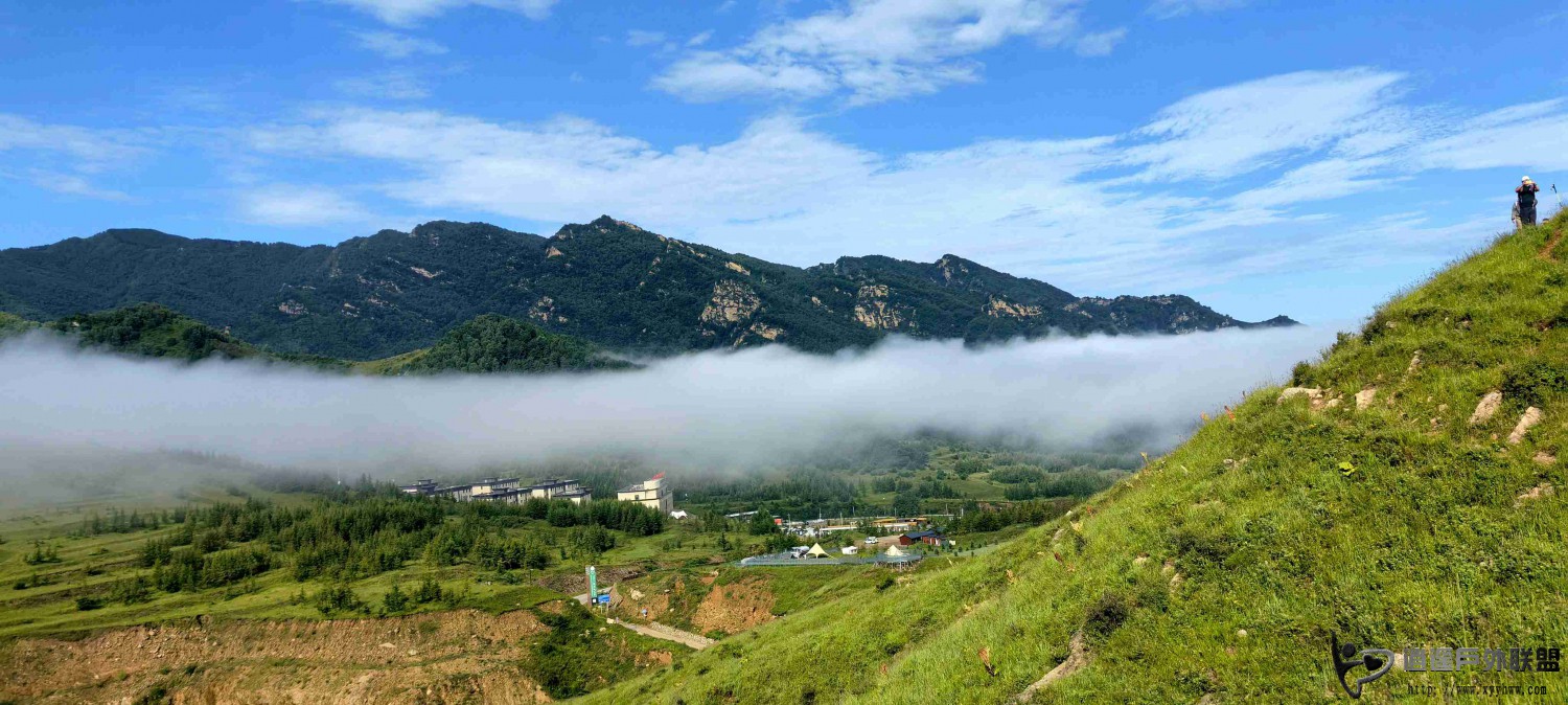 IMG_20260801_082258.jpg