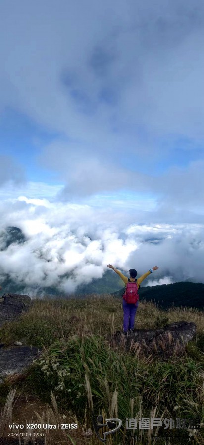 image_1791463043036.jpg